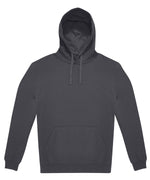 B&c Collection Id.223 Hoodie - thumbnail 1
