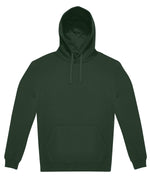 B&c Collection Id.223 Hoodie - thumbnail 5