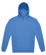 B&c Collection Id.223 Hoodie - thumbnail 6