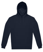 B&c Collection Id.223 Hoodie - thumbnail 7