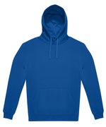 B&c Collection Id.223 Hoodie - thumbnail 10