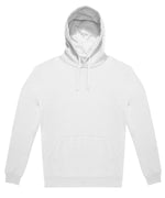 B&c Collection Id.223 Hoodie - thumbnail 12