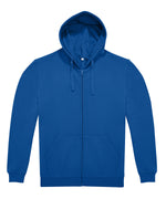 B&c Collection Id.224 Zip Hoodie - thumbnail 4