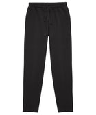 B&C Collection ID.000 Sweatpants
