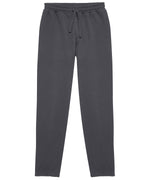 B&c Collection Id.000 Sweatpants - thumbnail 2