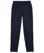B&c Collection Id.000 Sweatpants - thumbnail 3