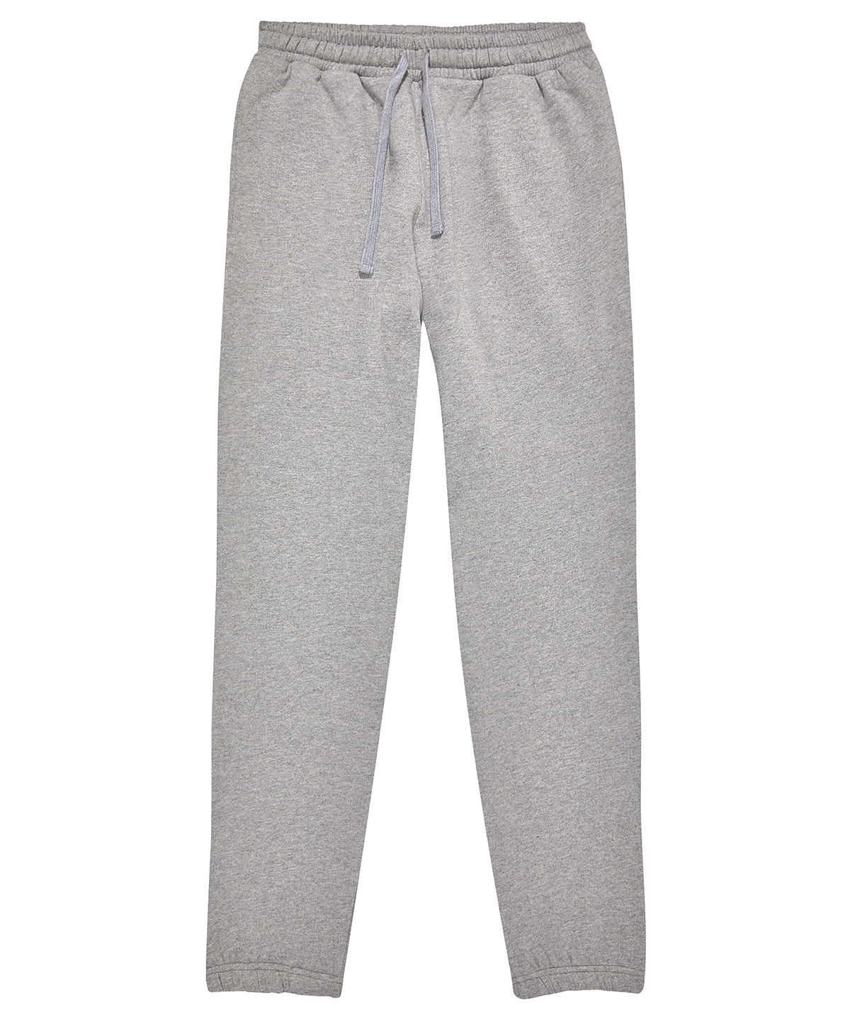 B&C Collection ID000 sweatpants BA436 in sport grey