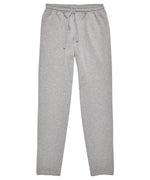 B&c Collection Id.000 Sweatpants - thumbnail 4