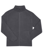 B&c Collection Reset Polar Fleece - thumbnail 2