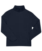 B&c Collection Reset Polar Fleece - thumbnail 3