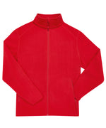 B&c Collection Reset Polar Fleece - thumbnail 4
