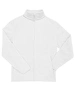 B&c Collection Reset Polar Fleece - thumbnail 5