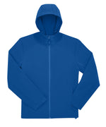 B&c Collection Reset 3Lr Hooded Softshell - thumbnail 4