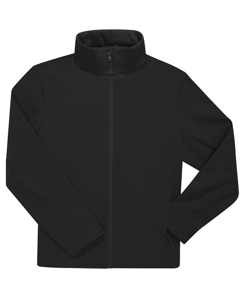 B&C Collection Reset 3Lr Softshell