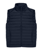 B&c Collection Reset Bodywarmer Gilet - thumbnail 2