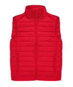 B&c Collection Reset Bodywarmer Gilet - thumbnail 3