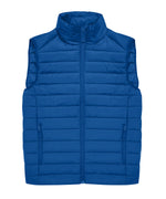 B&c Collection Reset Bodywarmer Gilet - thumbnail 4