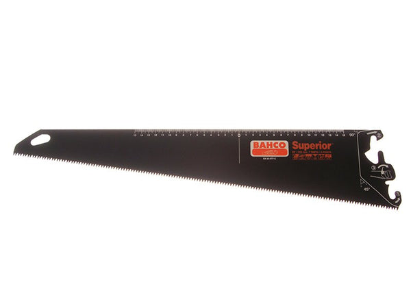 Bahco EX-XT7-C Superior Saw Blade