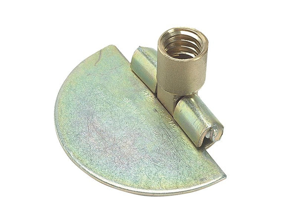 Bailey Products Universal Drop Scraper