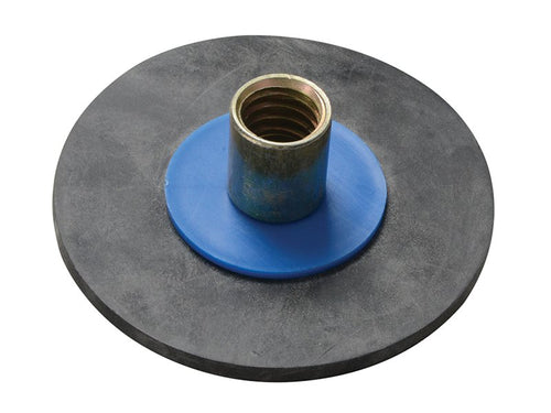 Bailey Products Universal Plunger