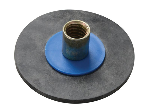 Bailey Products Universal Plunger