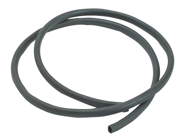 Bailey Products 1988 U Gauge Tubing (1 Metre)