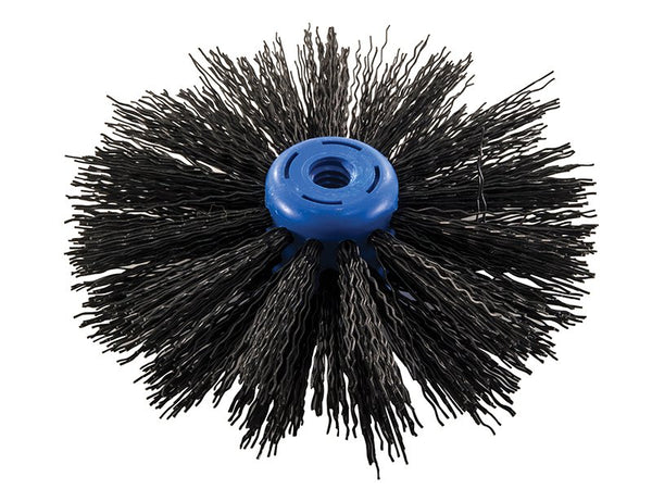 Bailey Products Universal Brush