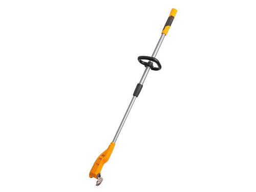 Batavia FIXXBRUSH