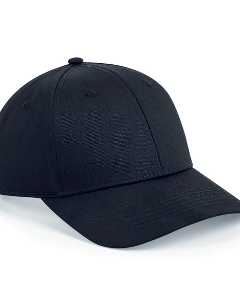 Beechfield Urbanwear 6 Panel Snapback - [CLEARANCE]