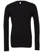 Bella Canvas Unisex Long Sleeve Jersey Tee