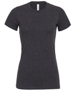 Bella Canvas Women's Relaxed Jersey Short Sleeve Tee - thumbnail 29