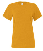 Bella Canvas Women's Relaxed Jersey Short Sleeve Tee - thumbnail 10