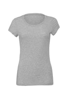 Bella Canvas Favourite T-Shirt