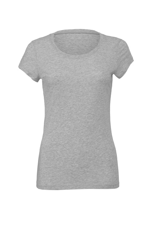 Bella Canvas Favourite T-Shirt