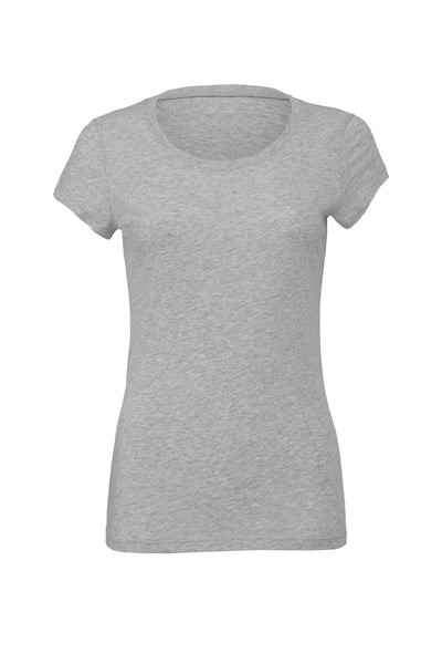 Bella Canvas Favourite T-Shirt