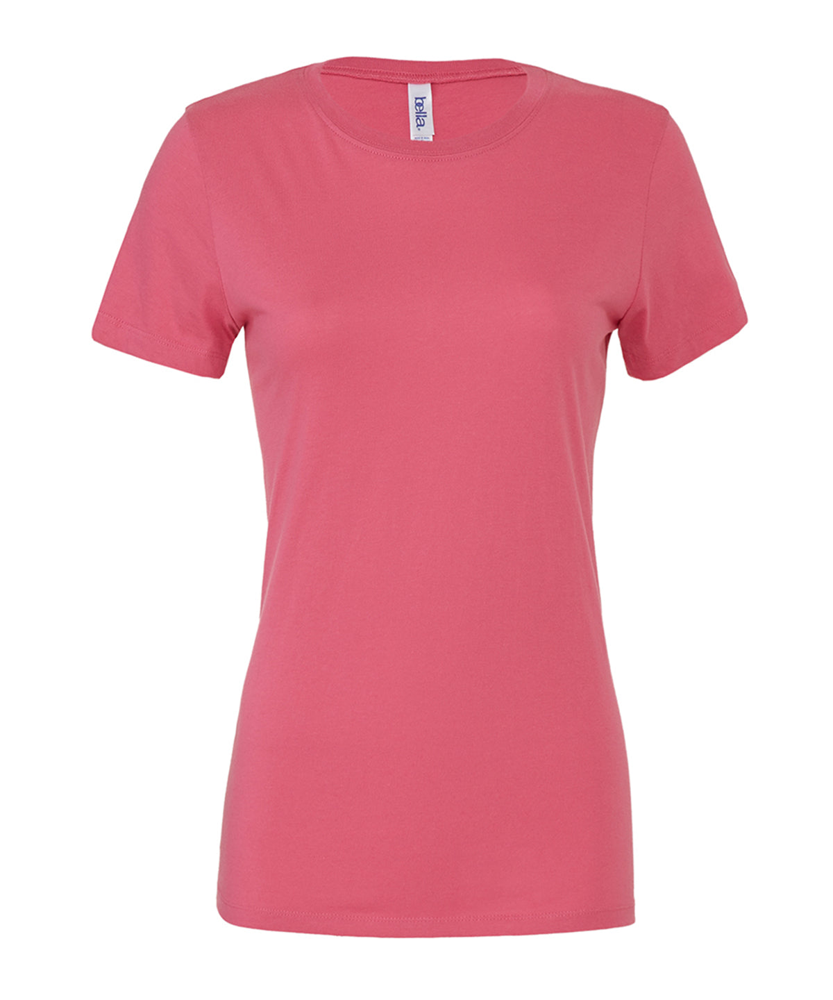 Bella Canvas Favourite T-Shirt