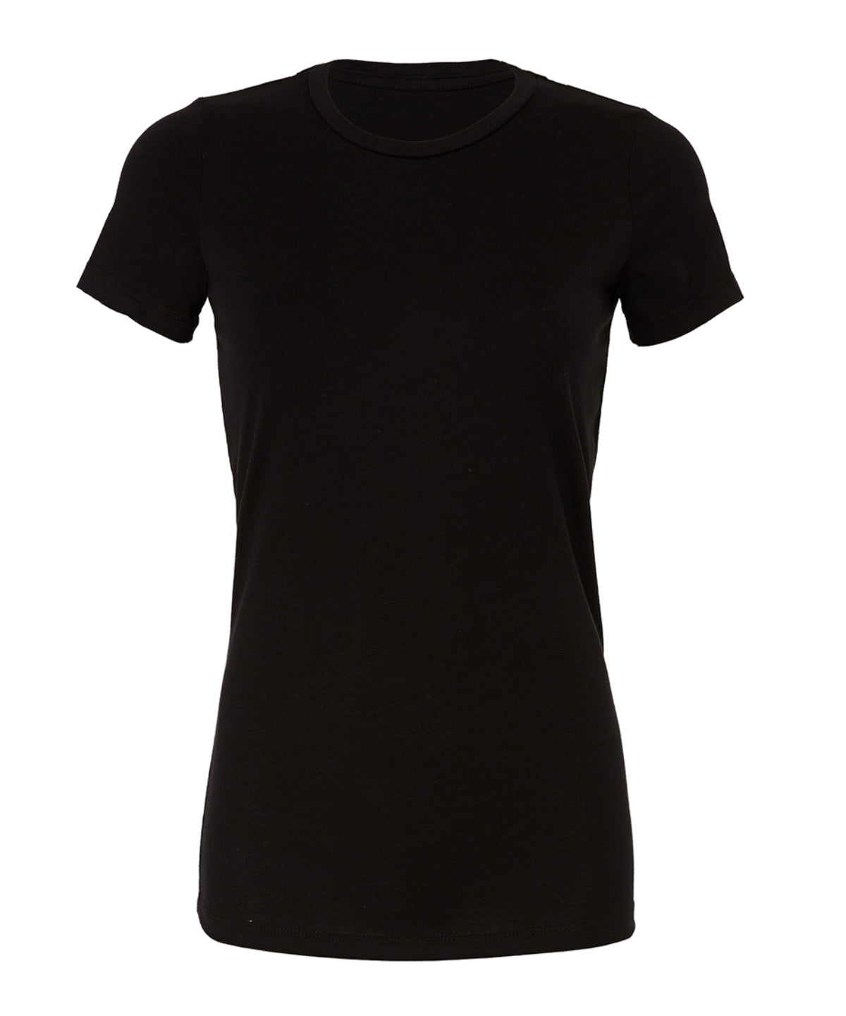 Bella Canvas Favourite T-Shirt