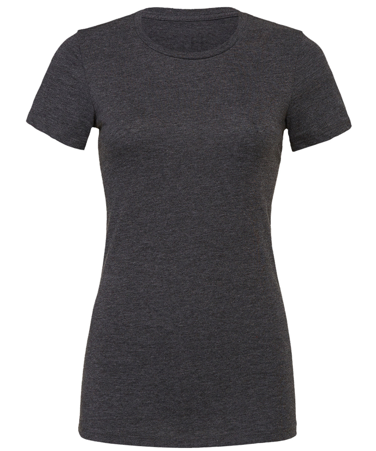 Bella Canvas Favourite T-Shirt