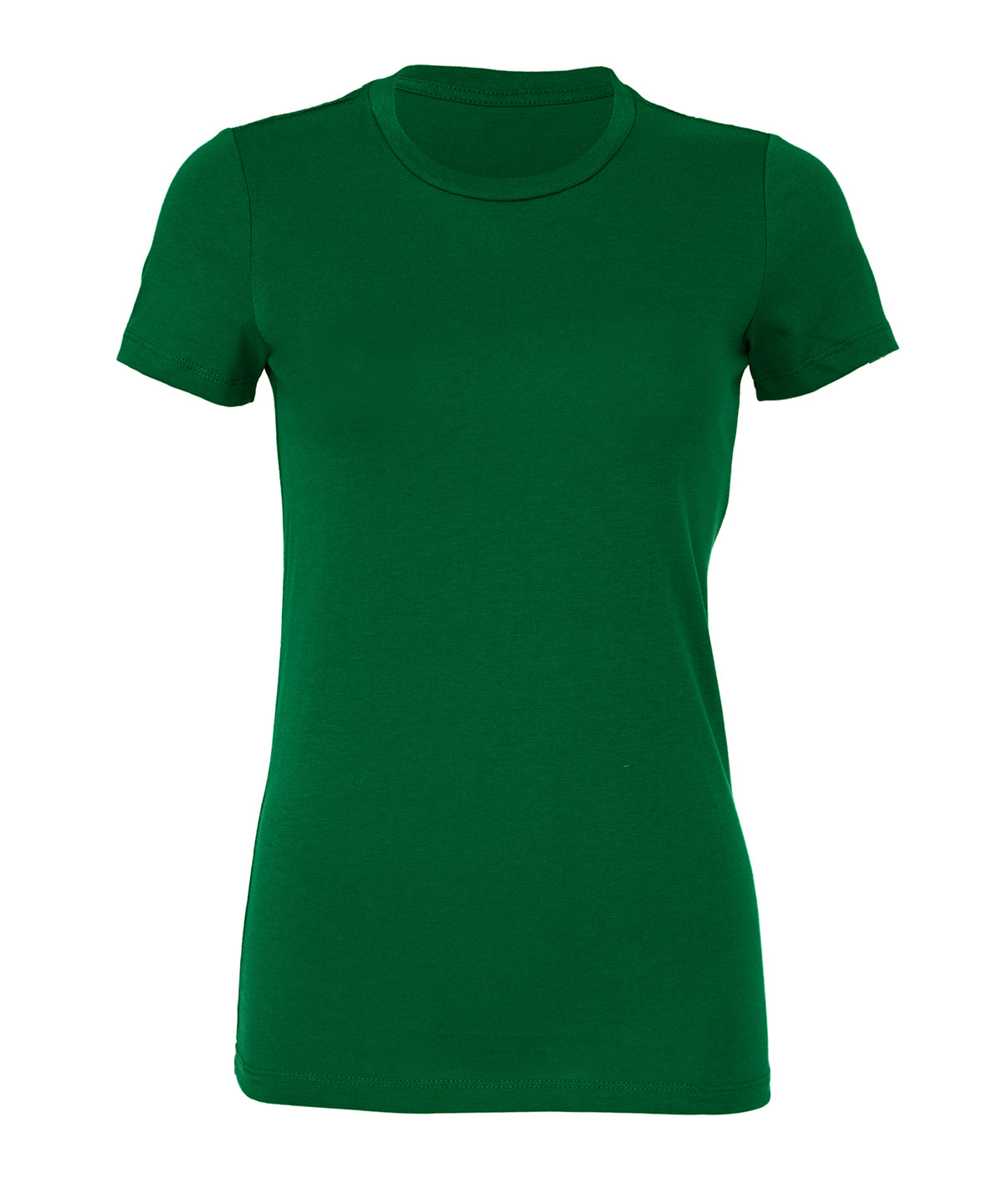 Bella Canvas Favourite T-Shirt