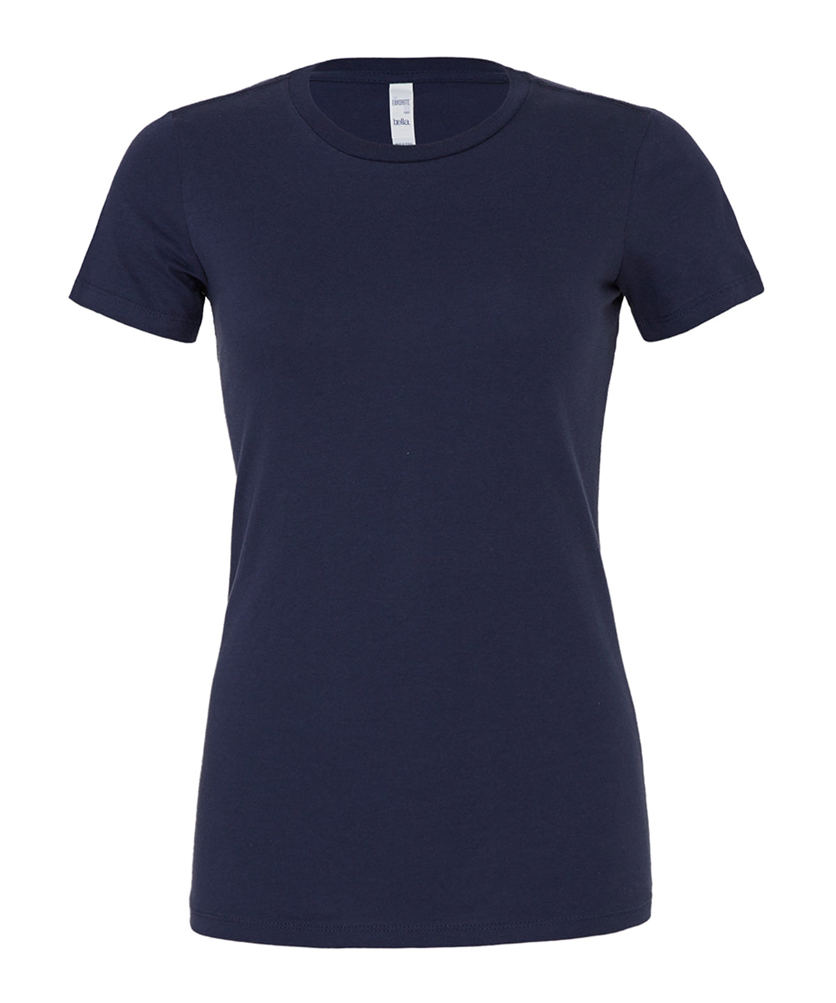 Bella Canvas Favourite T-Shirt