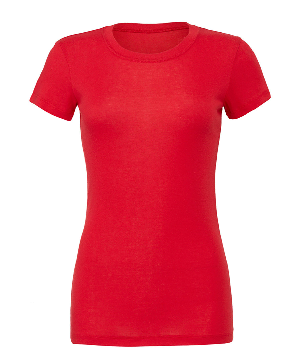 Bella Canvas Favourite T-Shirt