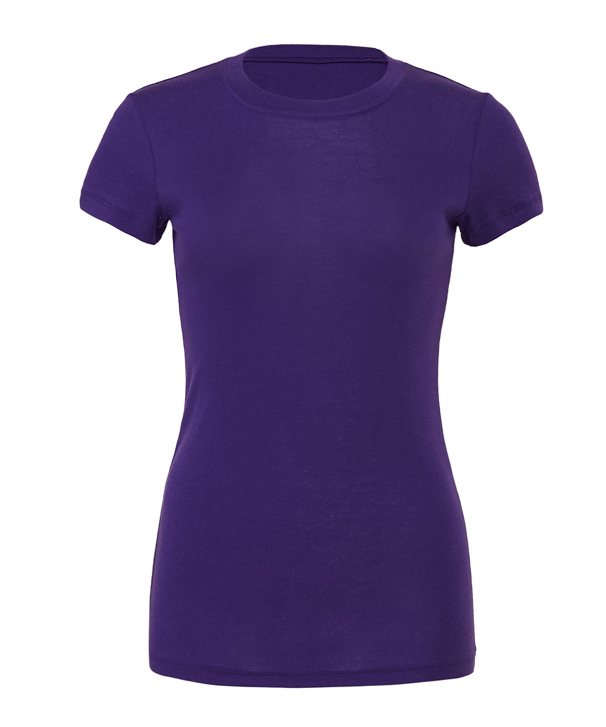 Bella Canvas Favourite T-Shirt