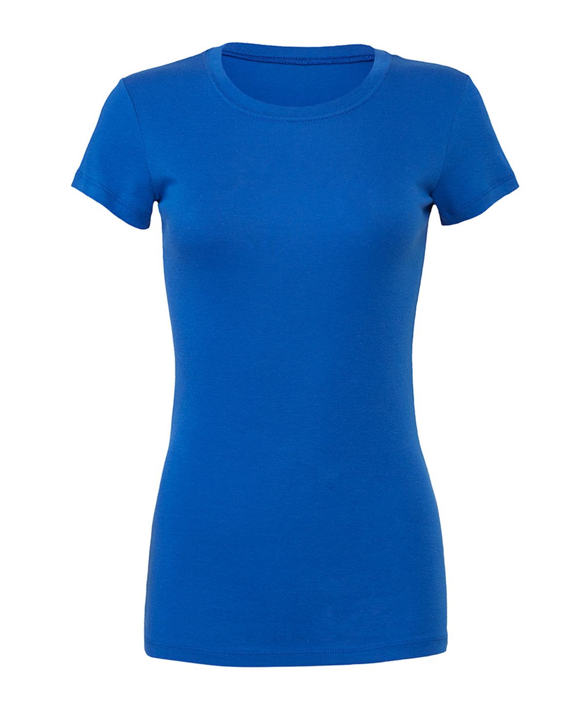 Bella Canvas Favourite T-Shirt