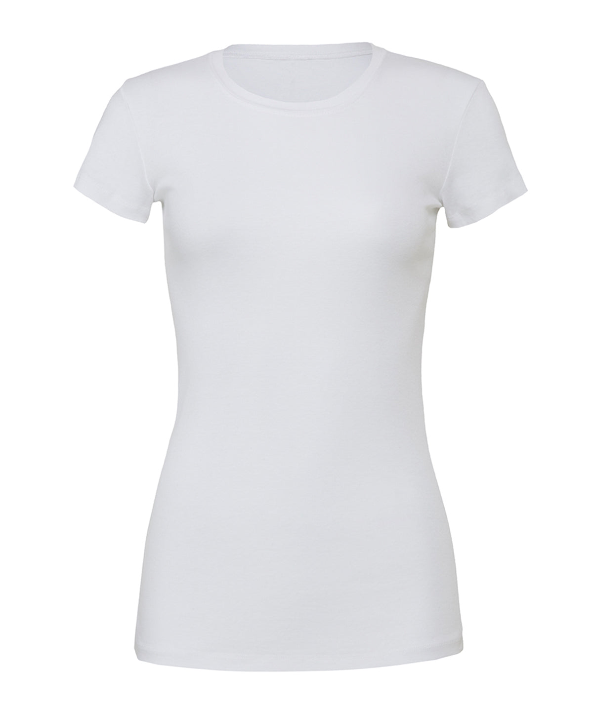 Bella Canvas Favourite T-Shirt