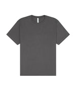 Bella Canvas Unisex Heavy Short Sleeve Tee - thumbnail 1