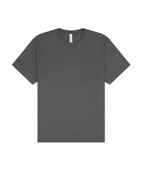 Bella Canvas Unisex Heavy Short Sleeve Tee