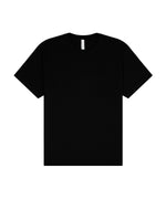 Bella Canvas Unisex Heavy Short Sleeve Tee - thumbnail 2