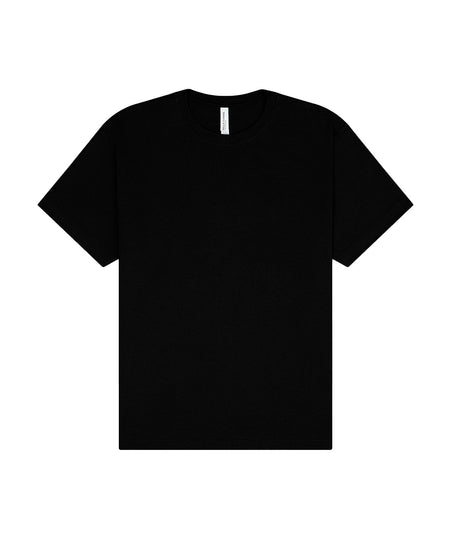 Bella Canvas Unisex Heavy Short Sleeve Tee