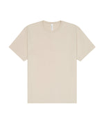 Bella Canvas Unisex Heavy Short Sleeve Tee - thumbnail 3