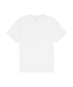 Bella Canvas Unisex Heavy Short Sleeve Tee - thumbnail 4